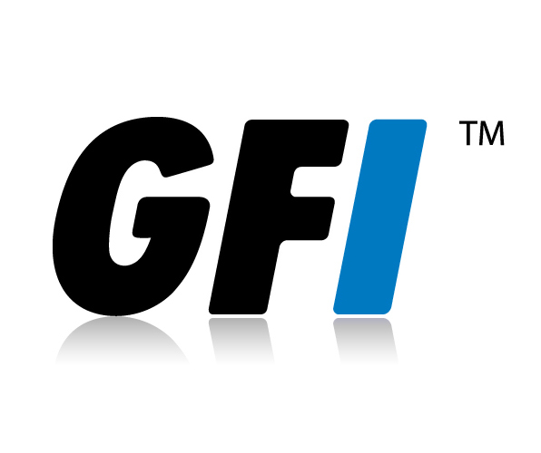 GFI Software