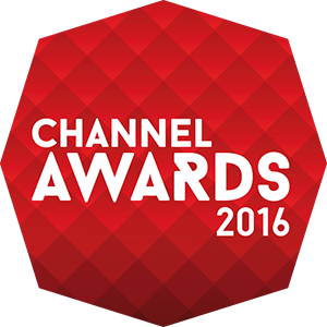 Channel Awards 2016