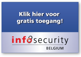 infosecurity2017