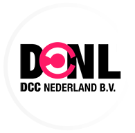 DCC Nederland